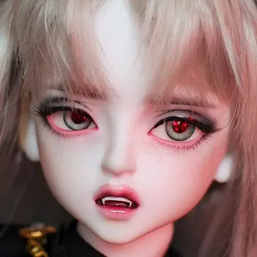 thumbnail-0